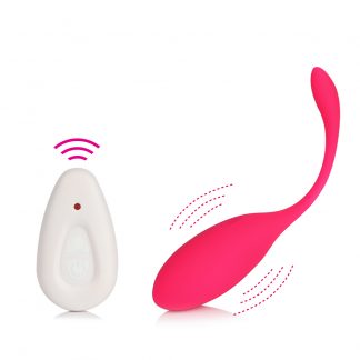 USB Recharging Wevibes Vabrator for Women