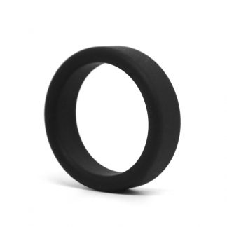 Universal Silicone Cock Ring