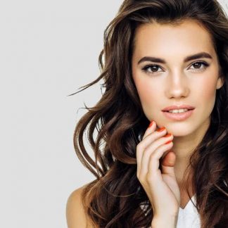 Mon super concert live